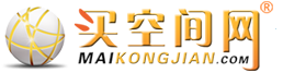 买空间网